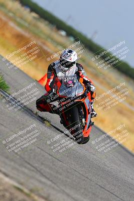 media/May-08-2023-Lets Ride (Mon) [[afc23fd900]]/A Group/10am (Sweeper)/